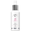 53295 KWAS AZELAINOWY 30% / 30 ml